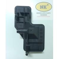 ราคา กรองน้ำมันเกียร์ออโต้ ฮอนด้า ซิตี้ แจ๊ส ปี 03 08 Honda City Jazz 03 08 (2987592839)