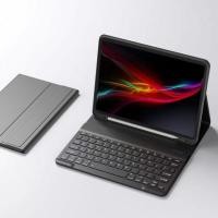 ราคา Magic Keyboard Case สําหรับ ipad mini 6 8 3 นิ้ว iPad mini 7 8 3 1 2 3 mini 4 5 7 9 นิ้วพร้อมแป้นพิมพ์บลูทูธ 7 นิ้ว (23397907496)