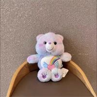 ราคา ตุ๊กตาแคร์แบร์ ตุ๊กตาคริสต์มาส ตุ๊กตาCareBear ตุ๊กตาน่ารัก ตุ๊กตาหมี ของขวัญคริสต์มาส ตุ๊กตาCareBears พร้อมส่ง (20491049062)