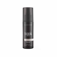 ราคา TOPPIK FiberHold Spray strengthens bond with fibres Hair Styling Sets Hairline Repair Spray 118ml (22272446159)