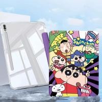 ราคา เคสฝาพับ ซัมซุง Tab case Galaxy Tab S6 Lite Tab s9 ultra 14 6นิ้ว Tab A8 10 5นิ้ว Galaxy Tab S7 S8 Galaxy TabS10 S9 S9FE S7 S8 S7FE12 4นิ้ว Tab S9 S9FE Tab A9plus A9 เคสฝาพับ Samsung Galaxy Tab S8 S9 