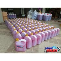 ราคา แท้100 โปรแพคคู่ 3 ลิตร 500ml น้ำยาขจัดคราบอเนกประสงค์ Super Fast คือผลิตภัณฑ์ขจัดคราบช่วยทำความสะอาดได้เป็นอย่างดี superfast (450274329)