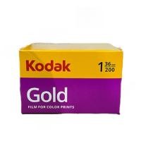 ราคา ฟูจิ Xtra400 ฟิล์มสี Kodak Easy Load 200 ฟิล์มสี Ultramax 135 ฟิล์มซิลิโคนอิเล็กทรอนิกส์สำหรับอุปกรณ์งานเล็กๆ (20887959791)
