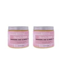 ราคา Hot ครีมลดหน้าท้อง ครีมทาลดน้ำหนัก 100g ครีมลดไขมัน ลดน้ําหนัก เบิร์นไขมัน ประกอบด้วยสารสกัดจากพืช การเผาผลาญไขมันลดน้ำหนัก ลด น้ําหนัก (24441724505)