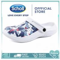 ราคา Scholl รองเท้าสกอลล์ scholl รองเท้า รองเท้า scholl ผู้ชาย scholl รองเท้า Scholl เกาหลีสำหรับผู้ชายรองเท้าแตะ Scholl รองเท้าแตะผู้ชายรองเท้าแตะลำลองแฟชั่น Scholl รองเท้าแตะรองเท้าแตะชายหาด Scholl รองเท