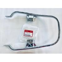 ราคา เหล็กกันตก Dream Super cub ดรีม ซุปเปอร์คัพ แท้ศูนย์100 Honda 50410 KZV T00 (378306364)