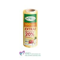 ราคา M wrap ราคาต่อชิ้น ฟิล์มยืด หรือ กล่องตัด สำหรับฟิล์มยืด เอ็มเเรป 600 เมตร 9 ไมครอน ฟิล์มถนอมอาหาร เอ็ม แรป ม้วนใหญ่ เข้าเวฟได้ กล่องตัดฟิล์ม แท่นตัดฟิล์ม (17192653566)