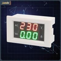 ราคา เครื่องวัดแรงดันไฟฟ้าแบบคลื่นไซน์มัลติฟังก์ชั่นระบบดิจิตอลความละเอียดสูงเครื่องวัดพลังงานกระแสไฟฟ้าพร้อมหน้าจอที่วัดสำหรับช่างไฟฟ้าพร้อมหน้าจอ LCD (24587611889)