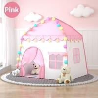 ราคา UEQ บ้านเด็ก เต็นท์เด็ก เต้นท์บ้าน พาสเทล เต้นท์ปราสาท เต้นท์เจ้าหญิง เต้นท์เจ้าชาย เต้นท์เด็ก บ้านของเล่น ชาย หญิง บ้านเด็กเล่น ของเล่นเด็กผญ บ้านของเล่น เต็นท์เด็ก เต้นเด็ก นอนได้ บ้านเจ้าหญิง บ้านเ