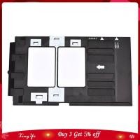 ราคา PVC ID Card Tray For Epson T50 T60 A50 P50 L800 L801 L805 L810 L850 TX720 PX660 for T50 PVC Card tray (19719543649)