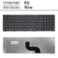 ราคา Tech savvy English RU Laptop Keyboard replace for Acer Aspire E1 571G E1 531 E1 531G E1 521 531 571 E1 521 E1 571 (22854607024)