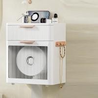 ราคา JJT จัดส่งฟรี กล่องกระดาษชำระ กล่องทิชชู่ tissue box กล่องทิชชู่ กล่องใส่กระดาษชำระ ติดผนังไม่ต้องเจาะ กันน้ำ ใส่ได้ทั้งทิชชู่แบบม้วนและแบบแผ่น tissue box กล่องทิชชู่แบบใส กล่องกระดาษทิชชู่ติดผนังไม่เ