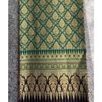 ราคา ผ้าปูเตียงสปา ผ้าปูเตียงนวดอโรม่า ผ้าปูเตียงนวดลายไทย ผ้าปูเตียงเจาะรู (23783165597)