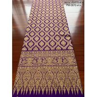 ราคา ผ้าปูเตียงสปา ผ้าปูเตียงนวดอโรม่า ผ้าปูเตียงนวดลายไทย ผ้าปูเตียงเจาะรู (23783165603)