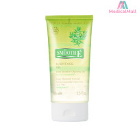 ราคา SMOOTH E BABYFACE GEL สมูทอี เบบี้เฟส เจล 5 5 ออนซ์ MMDD (19399398819)