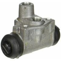 ราคา กระบอกเบรคหลัง DAIHATSU HIJET S60 S70 S75 S84 S85 S86 S100 S200 11 16 BGF (17521974581)