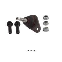 ราคา VOLVO 740 760 940 ชุดช่วงล่าง ด้านหน้า วอลโว่ ลูกหมากปีกนกล่าง ลูกหมากคันชัก ลูกหมากแร็ค740 ยางกันโคลง TRW ชุดเปลี่ยนช่วงล่างหน้า (18450065617)