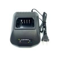 ราคา แท่นชาร์จ วิทยุสื่อสาร Motorola รุ่น GP300 (17925625542)