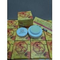 ราคา 6กล่อง ครีมเลนาว Laynow ขนาด 7 กรัม 6ตลับ (24149124619)