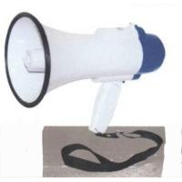 ราคา โทรโข่ง MEGAPHONE (16608471810)