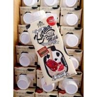 ราคา ยกลัง นมสดอินทผาลัม ขนาด 200 ML 24 กล่อง (15644920502)