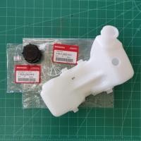 ราคา ถังน้ำมัน เครื่องตัดหญ้า ฮอนด้า GX35 GX50 แท้ 100 อะไหล่ตัดหญ้าฮอนด้า Honda ฝาถัง ฝาถังน้ำมัน (16412001689)