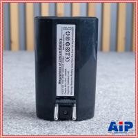 ราคา แบตโทรโข่ง MITSUMI MP 19W แบตเตอรี่โทรโข่ง MP19W แบตสำรอง เอไอ ไพศาล (23779628310)