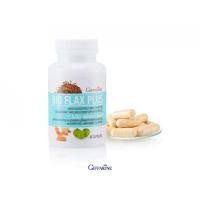 ราคา ปรับสมดูลฮอร์โมนสาววัยทอง ฟื้น ฟูฮอร์โมนสาว ฮอร์โมนวัยรุ่น 60 แคปซูล ปรับสมดุลย์ฮอร์โมน ฟื้นฟูวัยทอง (23368458234)