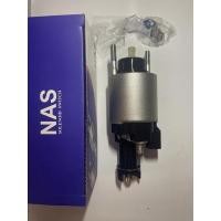 ราคา ออโตเมติกสตาร์ท SS 4001 HONDA CIVIC ปี06 12V 1689 (11027658881)