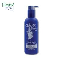 ราคา Gloves In A Bottle Shielding Lotion 8 oz 240ml โกลฟ อิน อะ บอทเทิ้ล ชิลดิ้ง โลชั่น โลชั่นเคลือบผิวมือ (18431605281)