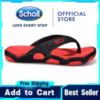 ราคา รองเท้าแตะ Scholl ผู้ชายScholl Scholl รองเท้าบุรุษรองเท้าแตะ Scholl Kasut Lelaki รองเท้าบุรุษ Scholl Scholl Kasut Lelaki รองเท้าแตะ Scholl SCHOLL (18291728776)