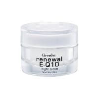 ราคา เซรั่ม ซีรั่ม เซรั่ม SERUM ครีมบำรุงหน้า ครีมทาคอ (23798659836)