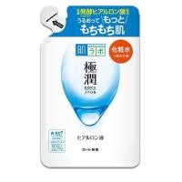 ราคา Hada Labo Hydrating Lotion 170ml (23673525977)