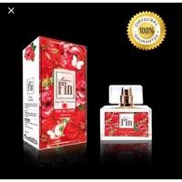 ราคา ของแท้ MADAME FIN สเปรย์น้ำหอม มาดามฟิน ขนาด 30 ml (23284192425)