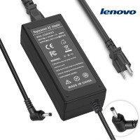 ราคา สำหรับ Lenovo Laptop Adapter Lenovo 20V 3 25A Head 4 0 1 7mm Laptop Adapter อะแดปเตอร์คอมพิวเตอร์ แล็ปท็อป หัวชาร์จ (23093224524)