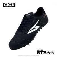 ราคา รองเท้าฟุตซอล ร้อยปุ่ม Giga รุ่น WORLD CUP รหัส GB03 GB04 (23716468539)