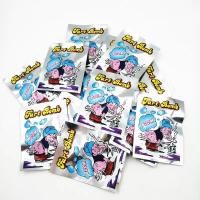 ราคา พร้อมส่ง ถุงตด ถุงระเบิด ถุงระเบิดขนาดเล็ก ของเล่นเด็ก ของเล่นทำให้ตกใจ จำลองระเบิดตัวเอง ปืนพลุ ปืนยิงพลุปาร์ตี้ (24404494795)