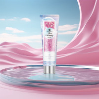 ราคา Lanning ครีมทาผิวขาว โลชั่นผิวขาว120ml ปรับปรุงผิวหนังไก่ lanning โลชั่น ครีมพอกผิว โลชั่นบำรุงผิว ครีมทาผิว ครีทาผิวขาว ครีมผิวขาว โลชั่นทาตัว โลชั่นบำรุงผิวกาย ครีมบำรุงผิว ครีมกันแดดผิวกาย (1052121