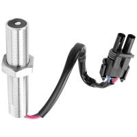 ราคา New 3034572 Magnetic Pickup Mpu Generator Speed Sensor Rotational Speed Sensor Rpm For Generator Set (20087222506)