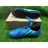 ราคา ของแท้ รองเท้าสตั้ด แพน Pan super sonic viper king lll Size 32 44 ใหม่ป้ายห้อย มีของ ส่งพร้อมกล่อง ราคาพิเศษ ฟุตบอล (7179666121)