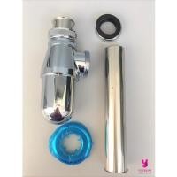 ราคา Woww สุดคุ้ม YOJI ON ชาร์ปน้ำทิ้ง ชาร์ป ท่อน้ำทิ้งอ่างล้างหน้า ชุดน้ำทิ้ง ชุบโครเมี่ยม รุ่นอัดแผง ราคาโปร อ่างล้างหน้า เคาน์เตอร์ อ่างล้างหน้า อ่างล้างหน้า พร้อม เคาน์เตอร์ อ่างล้างหน้า แบบ แขวน (1776