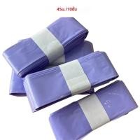 ราคา ใหม่ 5 10 สีม่วงถังผ้าอ้อมเติมกระเป๋าสําหรับ Angelcare ถังขยะสําหรับ Sangenic Tommee Tippee สําหรับ Twist คลิกสําหรับ Genie สําหรับ Munchkin (24437395845)