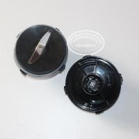 ราคา เหมาะสำหรับเครื่องคั้นน้ำผลไม้ Philips HR2056 HR2057 HR2058 อุปกรณ์เสริมเครื่องบดแบบแห้ง (23612089609)