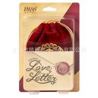 ราคา Full English Love Letter Love Letter Board Game Couple Parent Child Party Psychological Speculation Game Bag (22558642644)