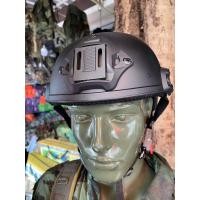 ราคา หมวกฟาส หมวกคอบบร้า หมวกจราจร หมวกกันน็อค หมวกยุทธวิธี หมวกจักรยาน (6792684145)