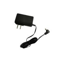 ราคา Seasonal Sale 100 240v 12v 1a Charger Power Adapter For Irobot Braava 375 380 380j 380t 381 390t Mint 5200c Vacuum Cleaner Parts (22056135072)