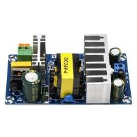 ราคา AC 100 240V to 24v DC 9A 150W Power Supply Switching Power Supply Board Step up Step Down Converter Module Innercule (22485923609)