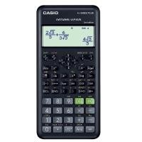 ราคา Casio fx350es Plus และ CASIO fx350es plus 2nd Edition ของใหม่ของแท้ (22811210937)