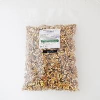 ราคา Natures Delight Roasted Walnuts 1kg Bulk Pack วอลนัทอบ 1กก ตราเนเจอร์ส ดีไลท์ (2938710717)