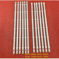 ราคา แถบไฟแบ็คไลท์ LED 12ชิ้น เซ็ตสำหรับ LG 42LS3110 42LM3700 42LS3400 42LM3400 6916L 0882A 1029A 6916L 1028A 0913A (19659763092)